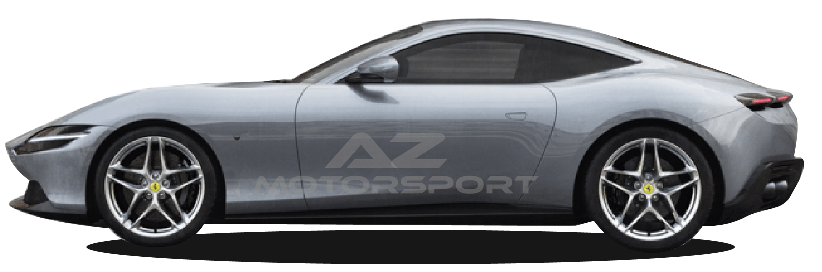 ferrari roma az-1.png